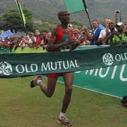 Kgosimang