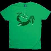 Kgreen
