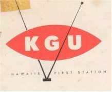 Kgu
