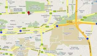 Kgwete