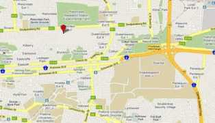 Kgwete
