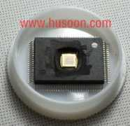 husoon.com Kgz