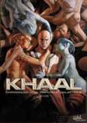 comicsplace.net Khaal