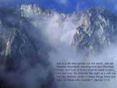 muftisays.com Khaaliq