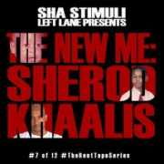 Khaalis