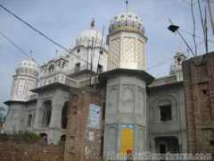 Khaara