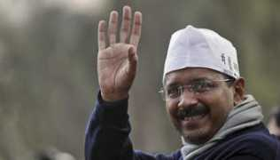 zeenews.india.com Khaas