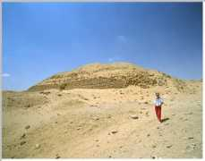 Khaba