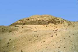 Khaba