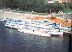 Khaba