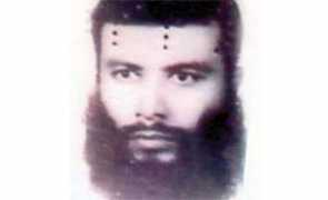 Khabab