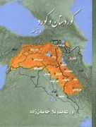 Khabat