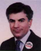 Khabaza