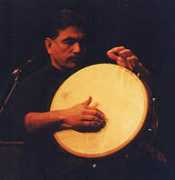 Khabazi