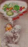 Khabe