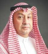 Khabeer