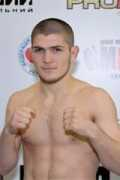 Khabib