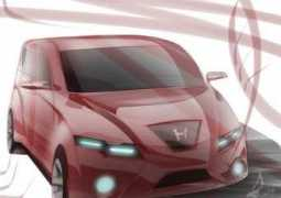 cardesign.ru Khabiev