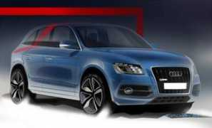 cardesign.ru Khabiev