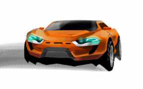 cardesign.ru Khabiev