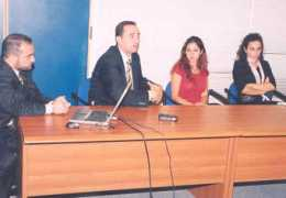 staff.aub.edu.lb Khabil
