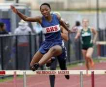 blogs.mycentraljersey.com Khabira