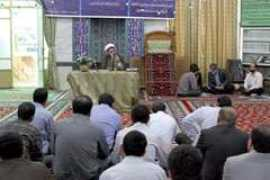 khorasannews.com Khabiri