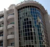 dubaicitytour.org Khabisi