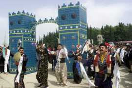 Khabour