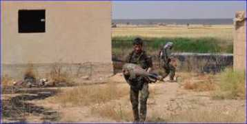 Khabour