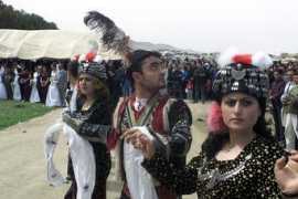 Khabour