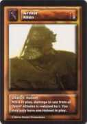 Khabul