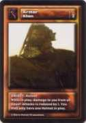 Khabul
