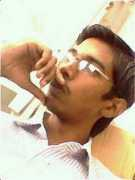 Khacha