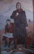 Khachatur