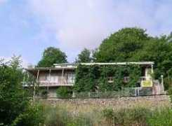 bedandbreakfast.am Khachik