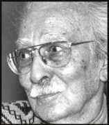 iranicaonline.org Khachikian