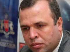 mediamax.am Khachikyan