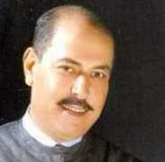 Khadhra