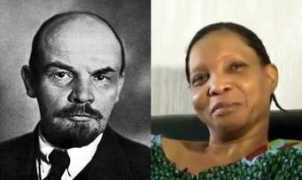 Khadidiatou