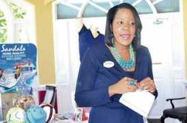 jamaicaobserver.com Khadine