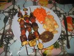 cuisine.journaldesfemmes.com Khadissatou