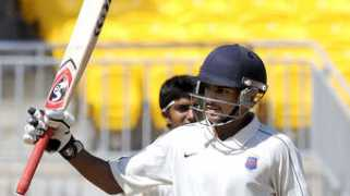 espncricinfo.com Khadiwale