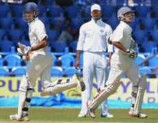 sports.ndtv.com Khadiwale