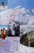7summits-club.com Khadjiev