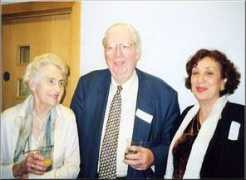 sirgeorgetrevelyan.org.uk Khadon