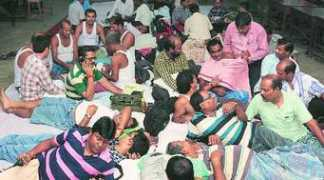 indianexpress.com Khadya