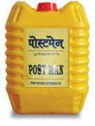 shardagroup.com Khadya