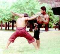 thai-boxing.org Khaeng