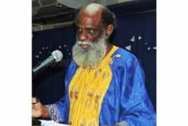 nationnews.com Khafra